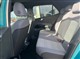 Billede af VW ID.3 EL Pro Performance 204HK 5d Aut.
