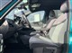 Billede af VW ID.3 EL Pro Performance 204HK 5d Aut.