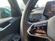 Billede af VW ID.3 EL Pro Performance 204HK 5d Aut.