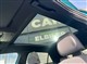 Billede af VW ID.3 EL Pro Performance 204HK 5d Aut.