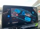 Billede af VW ID.3 EL Pro Performance 204HK 5d Aut.