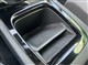 Billede af VW ID.3 EL Pro Performance 204HK 5d Aut.