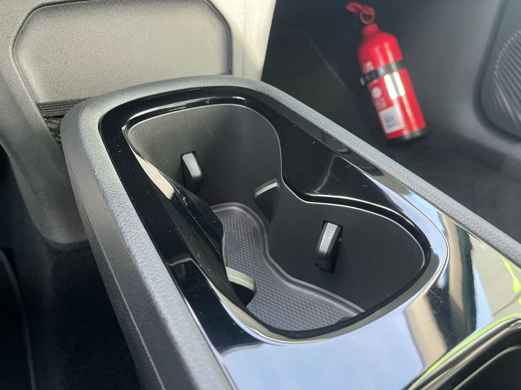 Billede af VW ID.3 EL Pro Performance 204HK 5d Aut.
