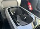 Billede af VW ID.3 EL Pro Performance 204HK 5d Aut.