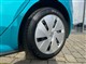 Billede af VW ID.3 EL Pro Performance 204HK 5d Aut.