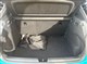 Billede af VW ID.3 EL Pro Performance 204HK 5d Aut.