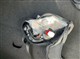 Billede af VW ID.3 EL Pro Performance 204HK 5d Aut.