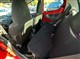 Billede af Citroën C1 1,0 Clim 68HK 5d