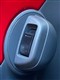 Billede af Citroën C1 1,0 Clim 68HK 5d