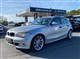 Billede af BMW 118d 2,0 TD 122HK 5d 6g