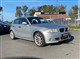 Billede af BMW 118d 2,0 TD 122HK 5d 6g