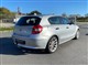 Billede af BMW 118d 2,0 TD 122HK 5d 6g