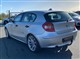 Billede af BMW 118d 2,0 TD 122HK 5d 6g