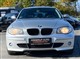 Billede af BMW 118d 2,0 TD 122HK 5d 6g