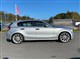 Billede af BMW 118d 2,0 TD 122HK 5d 6g
