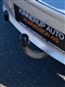 Billede af BMW 118d 2,0 TD 122HK 5d 6g