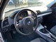 Billede af BMW 118d 2,0 TD 122HK 5d 6g
