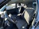 Billede af BMW 118d 2,0 TD 122HK 5d 6g