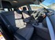 Billede af BMW 118d 2,0 TD 122HK 5d 6g
