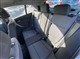 Billede af BMW 118d 2,0 TD 122HK 5d 6g