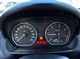 Billede af BMW 118d 2,0 TD 122HK 5d 6g
