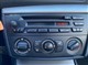 Billede af BMW 118d 2,0 TD 122HK 5d 6g