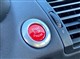 Billede af BMW 118d 2,0 TD 122HK 5d 6g