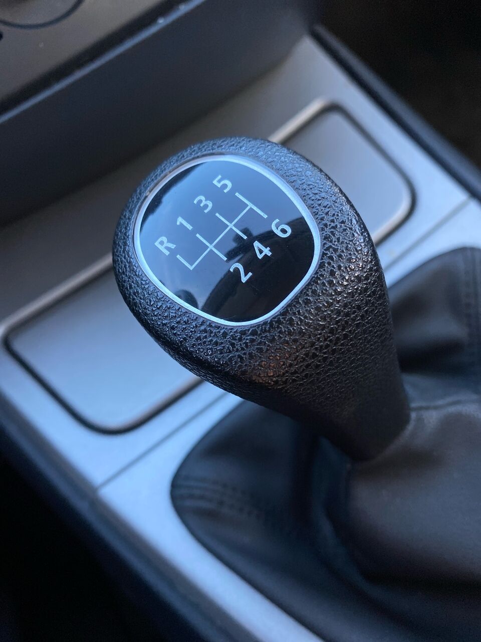 Billede af BMW 118d 2,0 TD 122HK 5d 6g