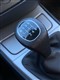 Billede af BMW 118d 2,0 TD 122HK 5d 6g
