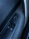 Billede af BMW 118d 2,0 TD 122HK 5d 6g