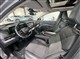 Billede af Nissan Ariya EL Evolve 238HK 5d Aut.