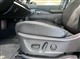 Billede af Nissan Ariya EL Evolve 238HK 5d Aut.