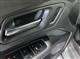 Billede af Nissan Ariya EL Evolve 238HK 5d Aut.