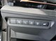Billede af Nissan Ariya EL Evolve 238HK 5d Aut.