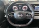 Billede af Nissan Ariya EL Evolve 238HK 5d Aut.