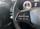 Billede af Nissan Ariya EL Evolve 238HK 5d Aut.