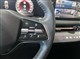 Billede af Nissan Ariya EL Evolve 238HK 5d Aut.
