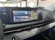 Billede af Nissan Ariya EL Evolve 238HK 5d Aut.