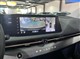 Billede af Nissan Ariya EL Evolve 238HK 5d Aut.
