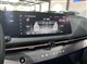 Billede af Nissan Ariya EL Evolve 238HK 5d Aut.