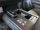 Billede af Nissan Ariya EL Evolve 238HK 5d Aut.