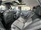 Billede af Nissan Ariya EL Evolve 238HK 5d Aut.