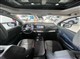 Billede af Nissan Ariya EL Evolve 238HK 5d Aut.