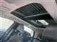 Billede af Nissan Ariya EL Evolve 238HK 5d Aut.