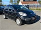 Billede af Citroën C1 1,0 68HK 5d