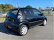 Billede af Citroën C1 1,0 68HK 5d