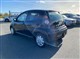 Billede af Citroën C1 1,0 68HK 5d