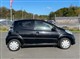 Billede af Citroën C1 1,0 68HK 5d