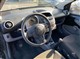 Billede af Citroën C1 1,0 68HK 5d