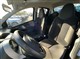Billede af Citroën C1 1,0 68HK 5d
